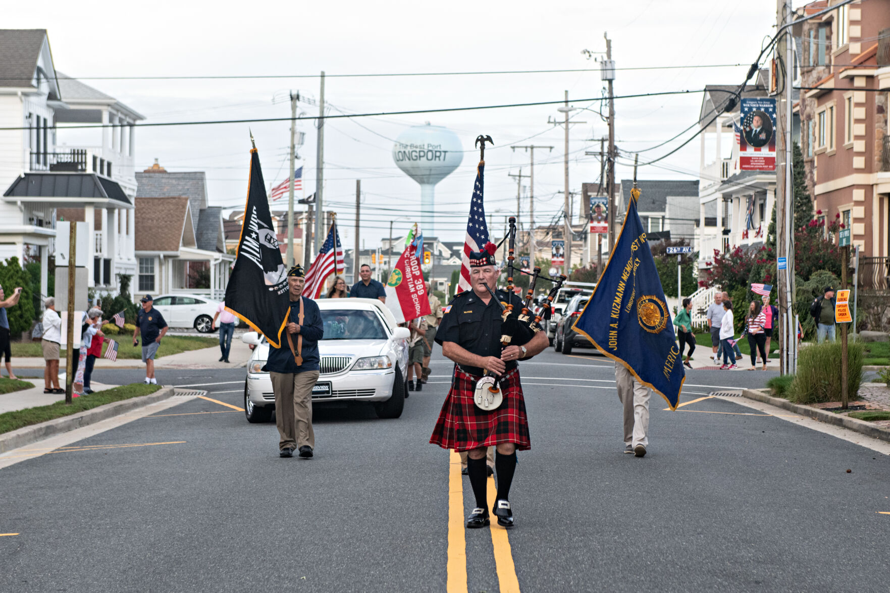 092421-pac-nws-parade